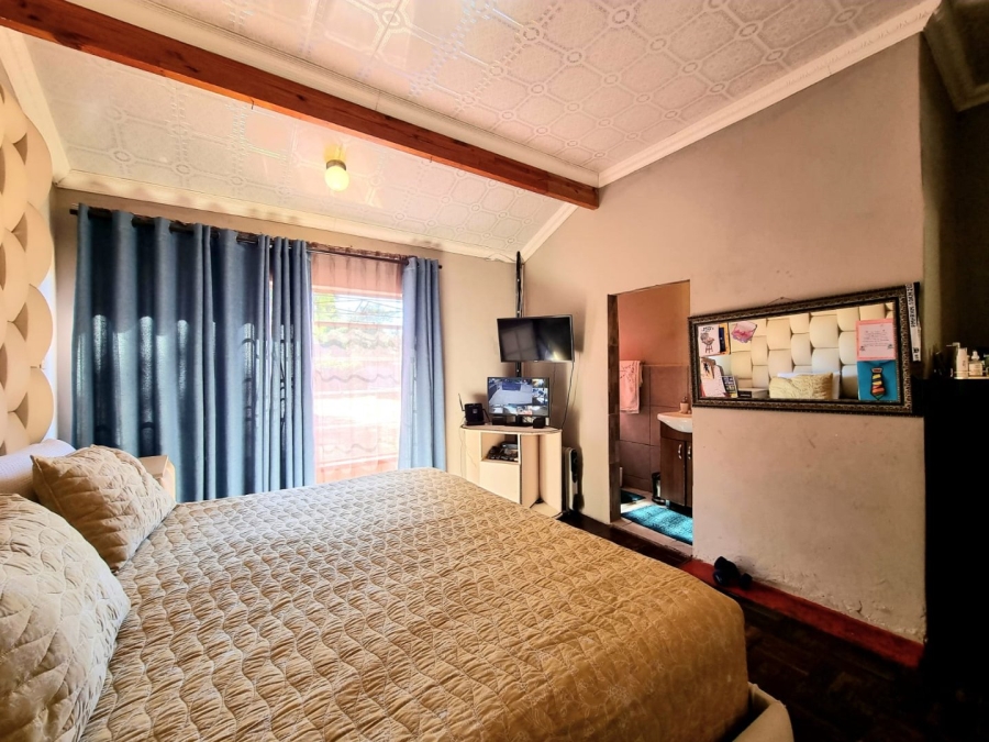 3 Bedroom Property for Sale in Herlear Northern Cape